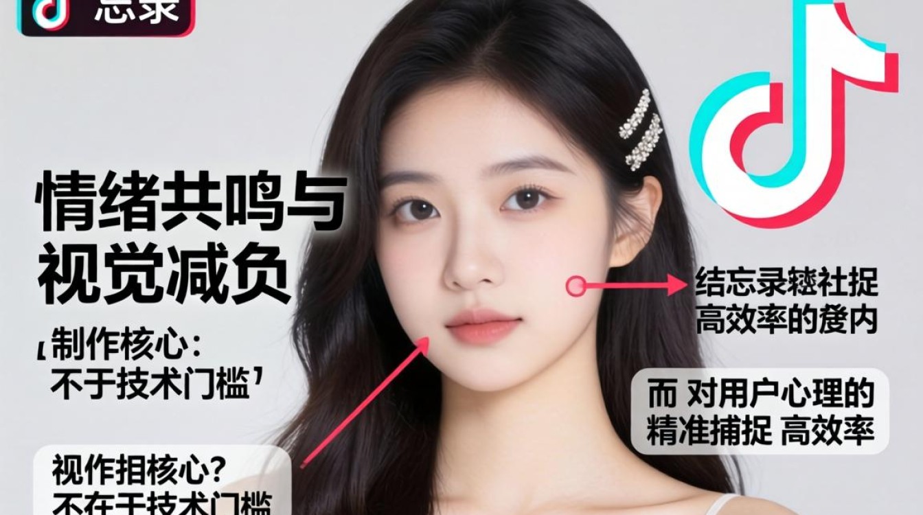 怎么制作抖音备忘录文字