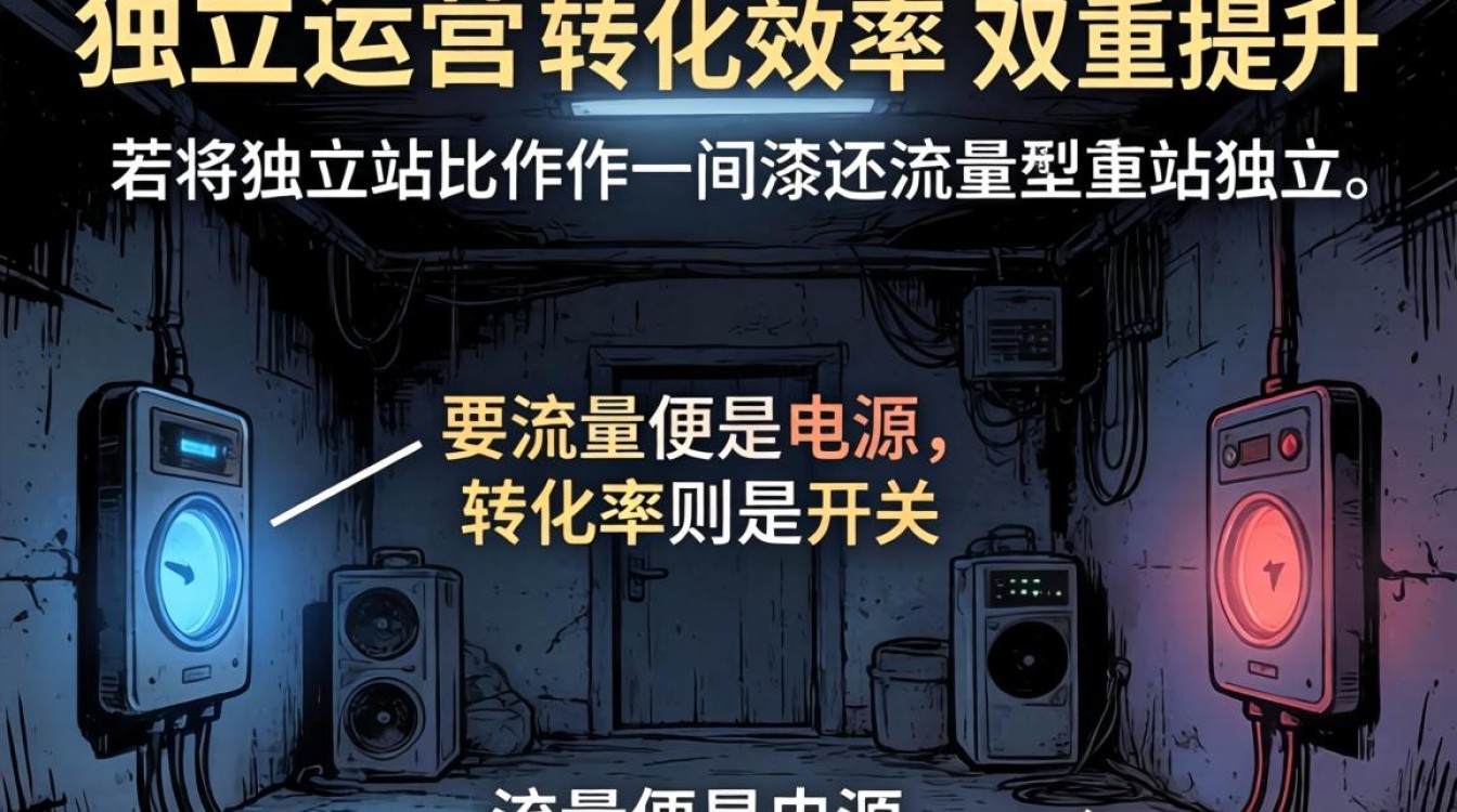 独立站运营必备工具有哪些