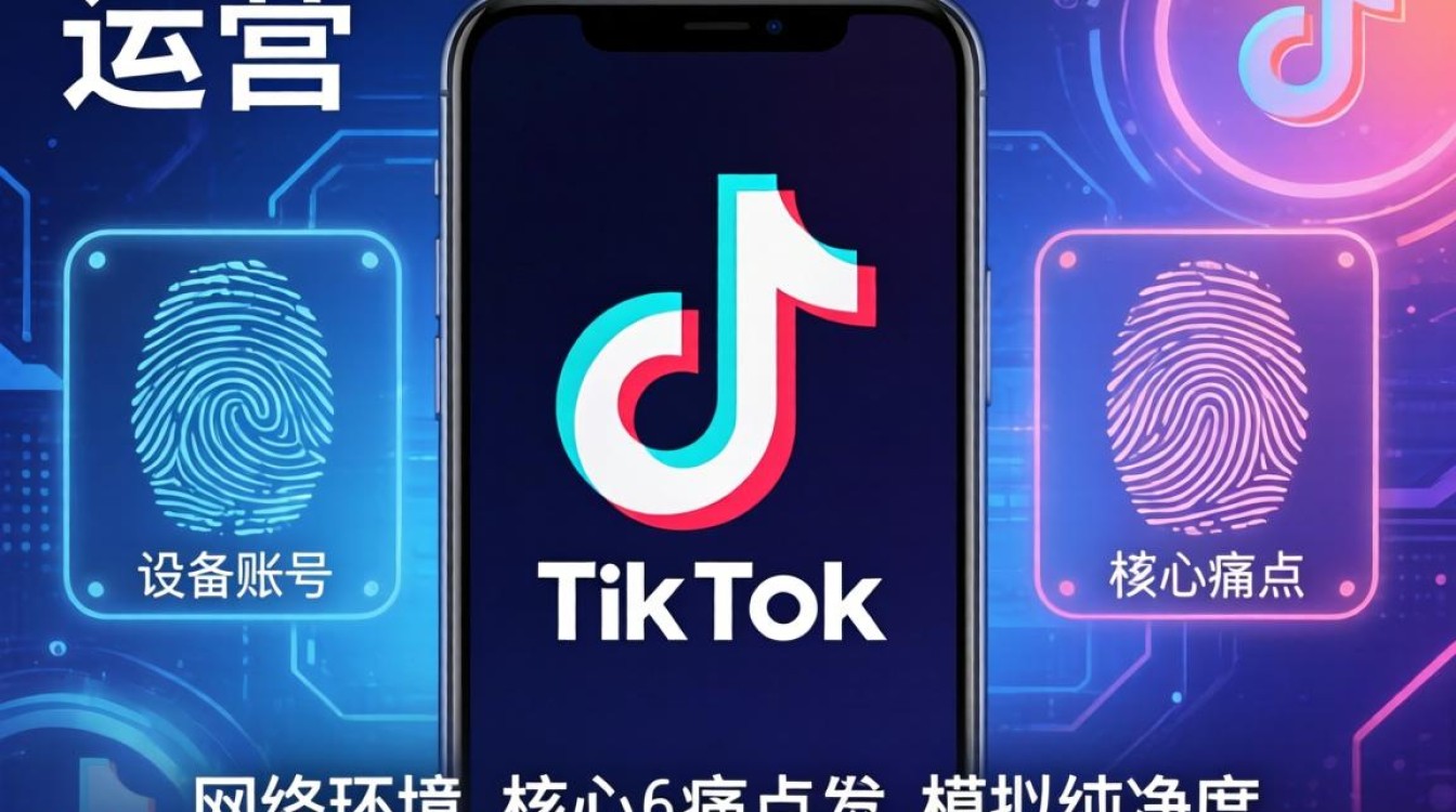 安卓玩tiktok卡怎么解决