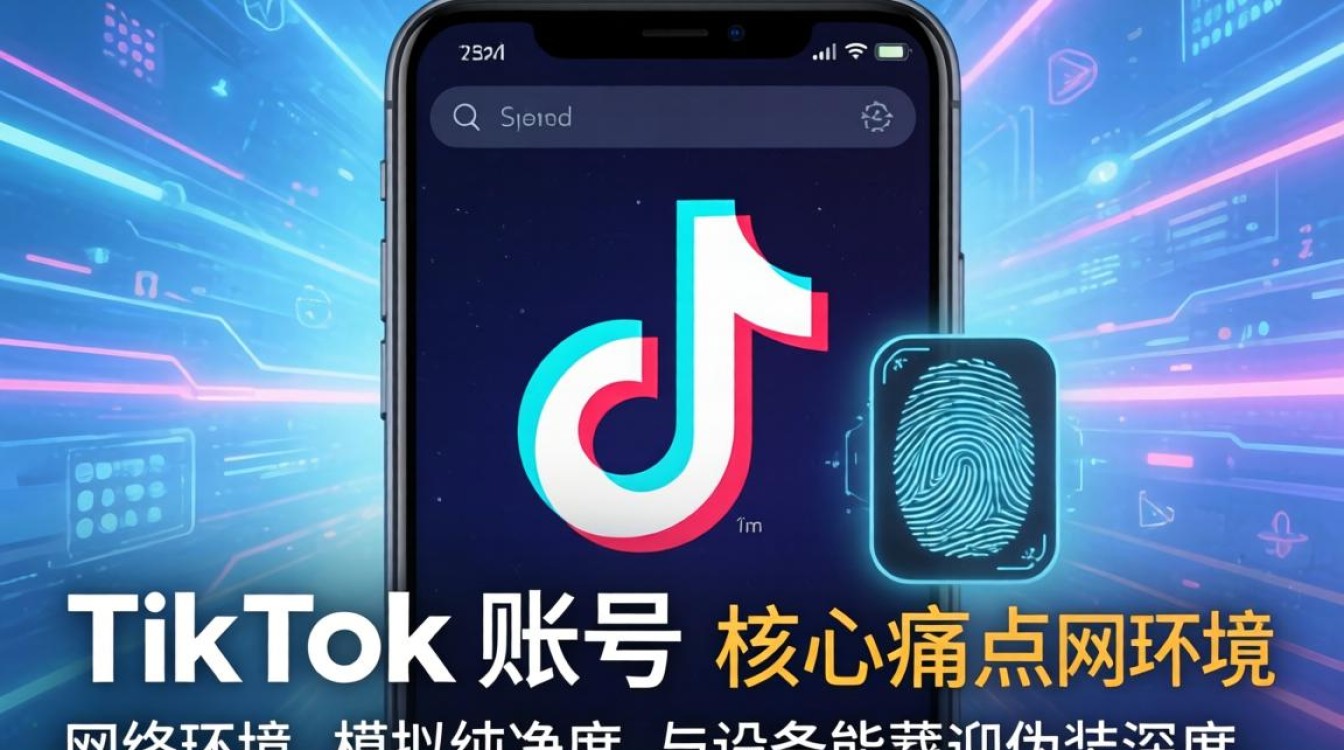 安卓玩tiktok卡怎么解决