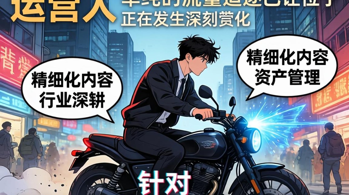 抖音行业未来发展趋势如何