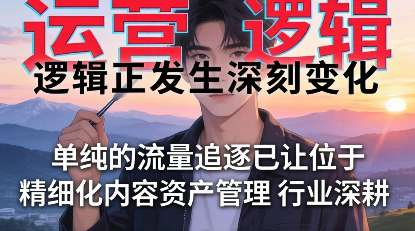 抖音行业未来发展趋势如何