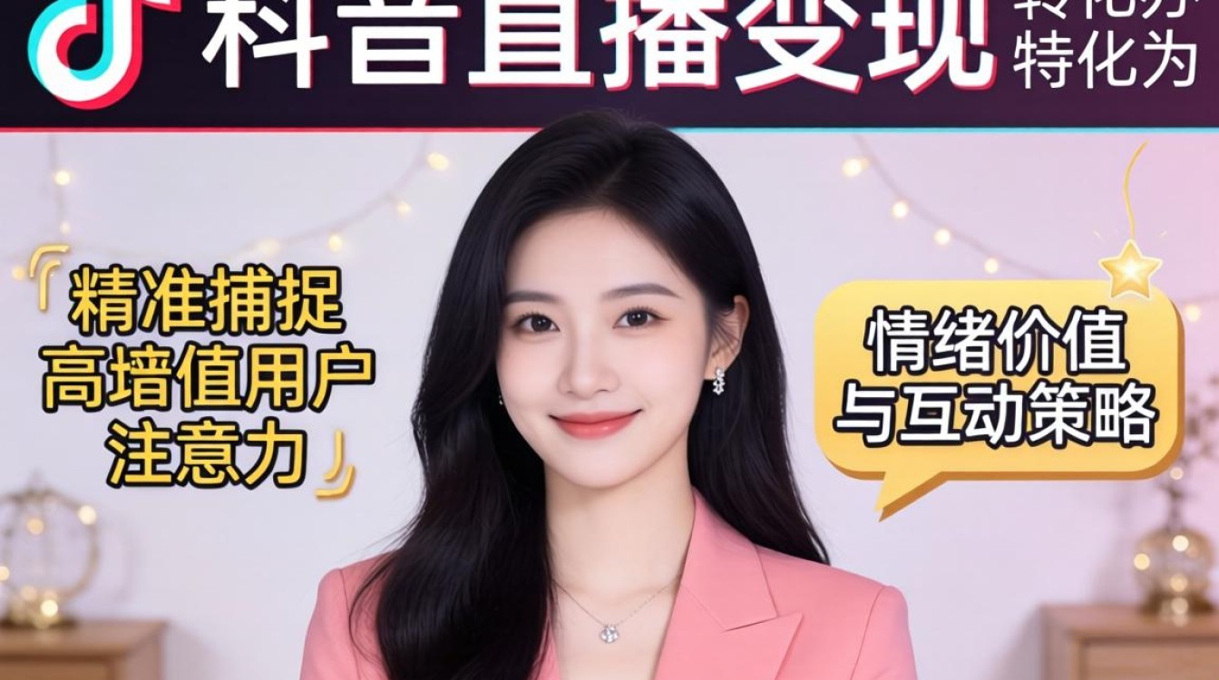 TikTok大哥刷礼物名字怎么取?揭秘变现技巧月入过万 TikTok大哥刷礼物名字怎么取