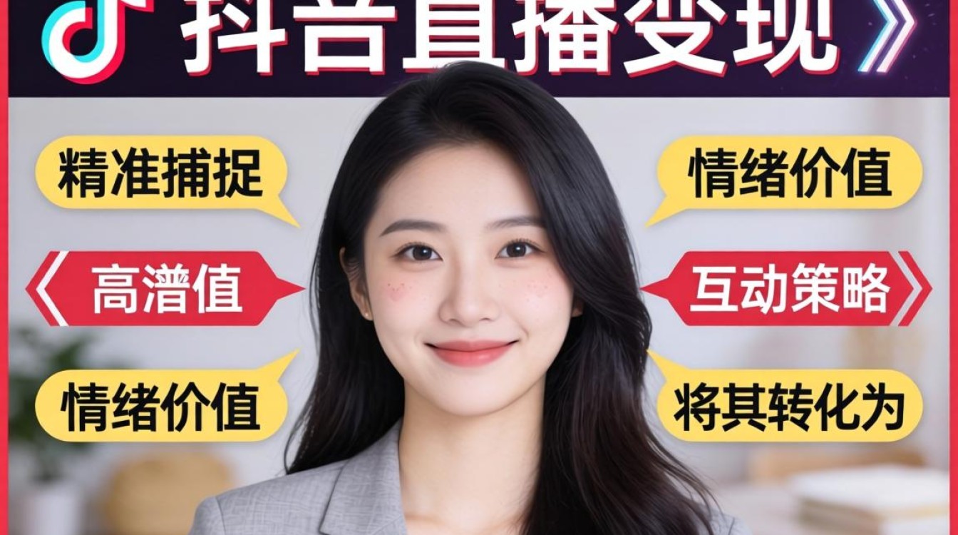 TikTok大哥刷礼物名字怎么取?揭秘变现技巧月入过万 TikTok大哥刷礼物名字怎么取