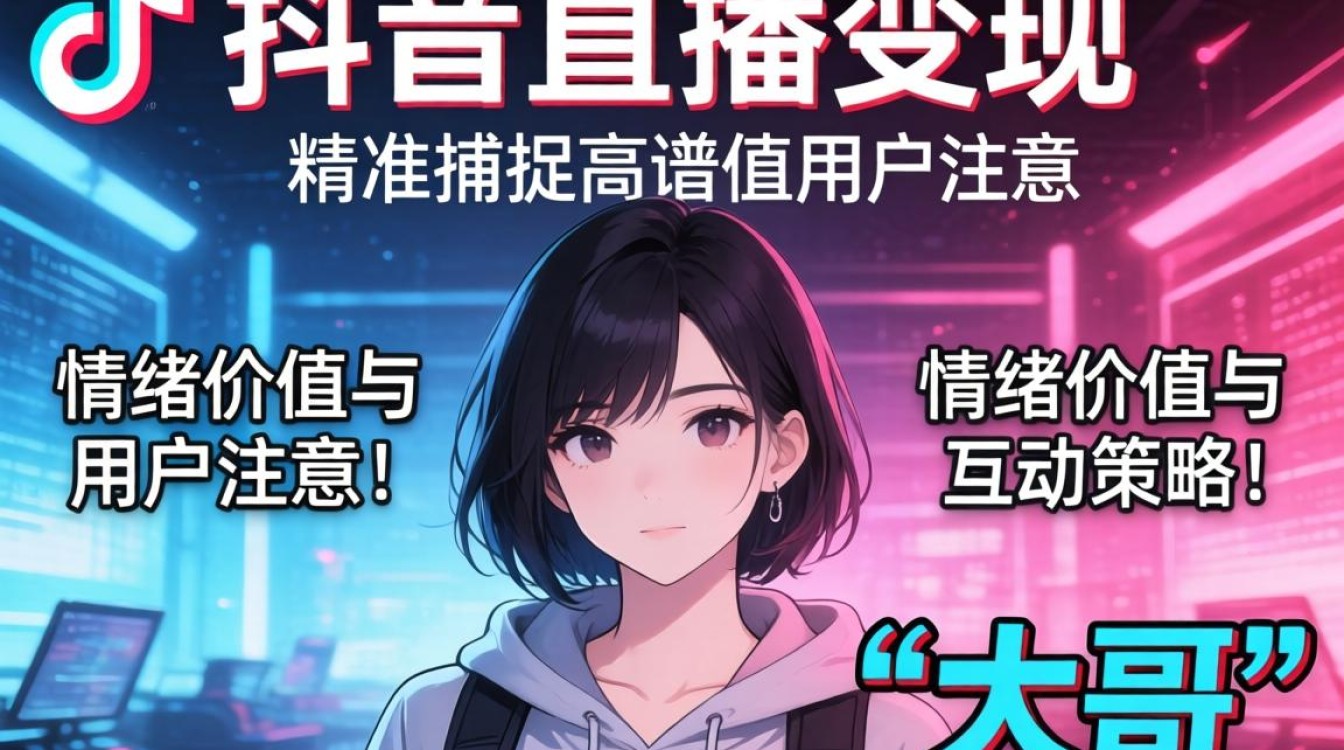 TikTok大哥刷礼物名字怎么取?揭秘变现技巧月入过万 TikTok大哥刷礼物名字怎么取