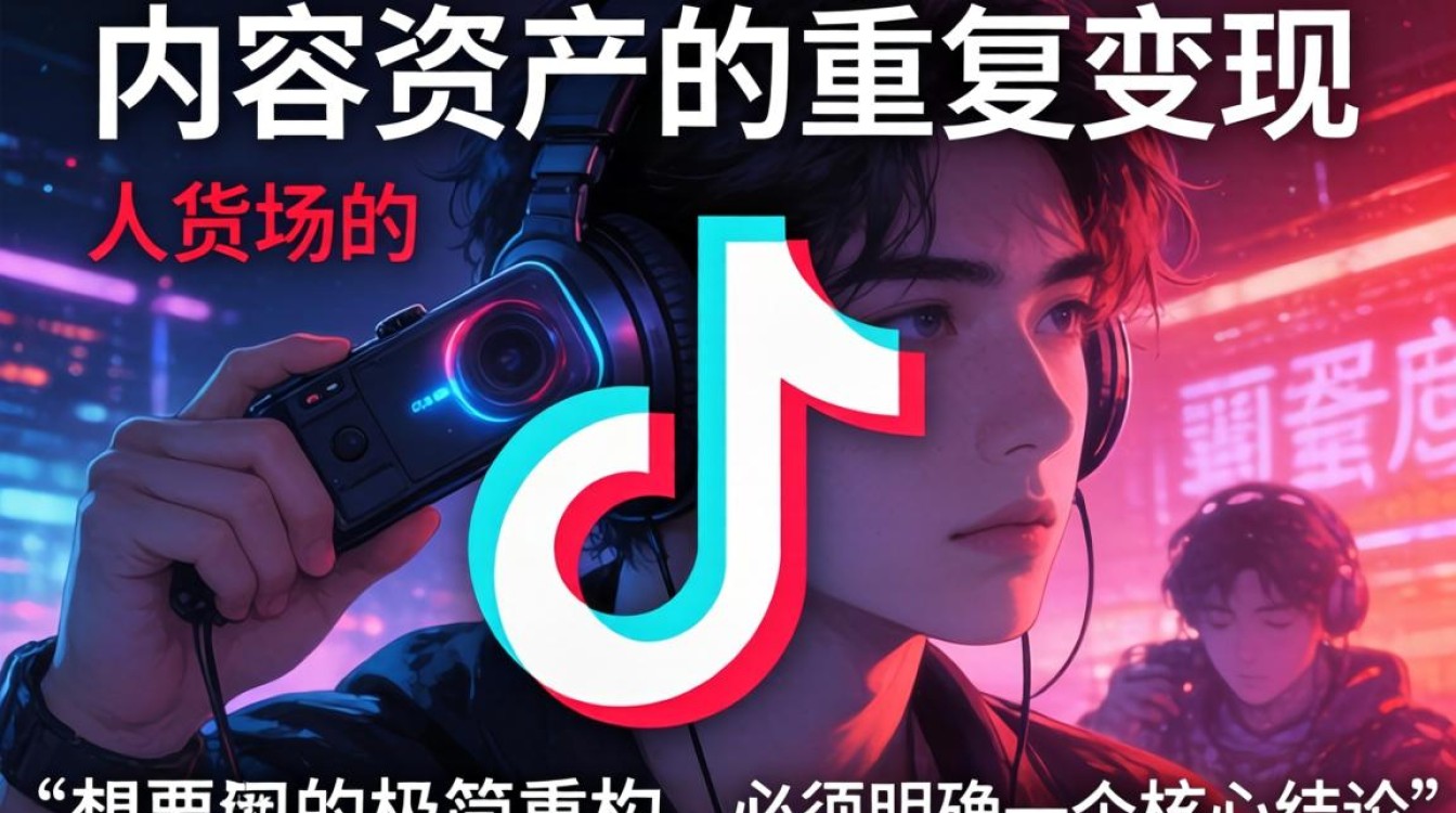 抖音录音直播怎么做的,如何突破增长瓶颈获取流量 如何突破增长瓶颈获取流量