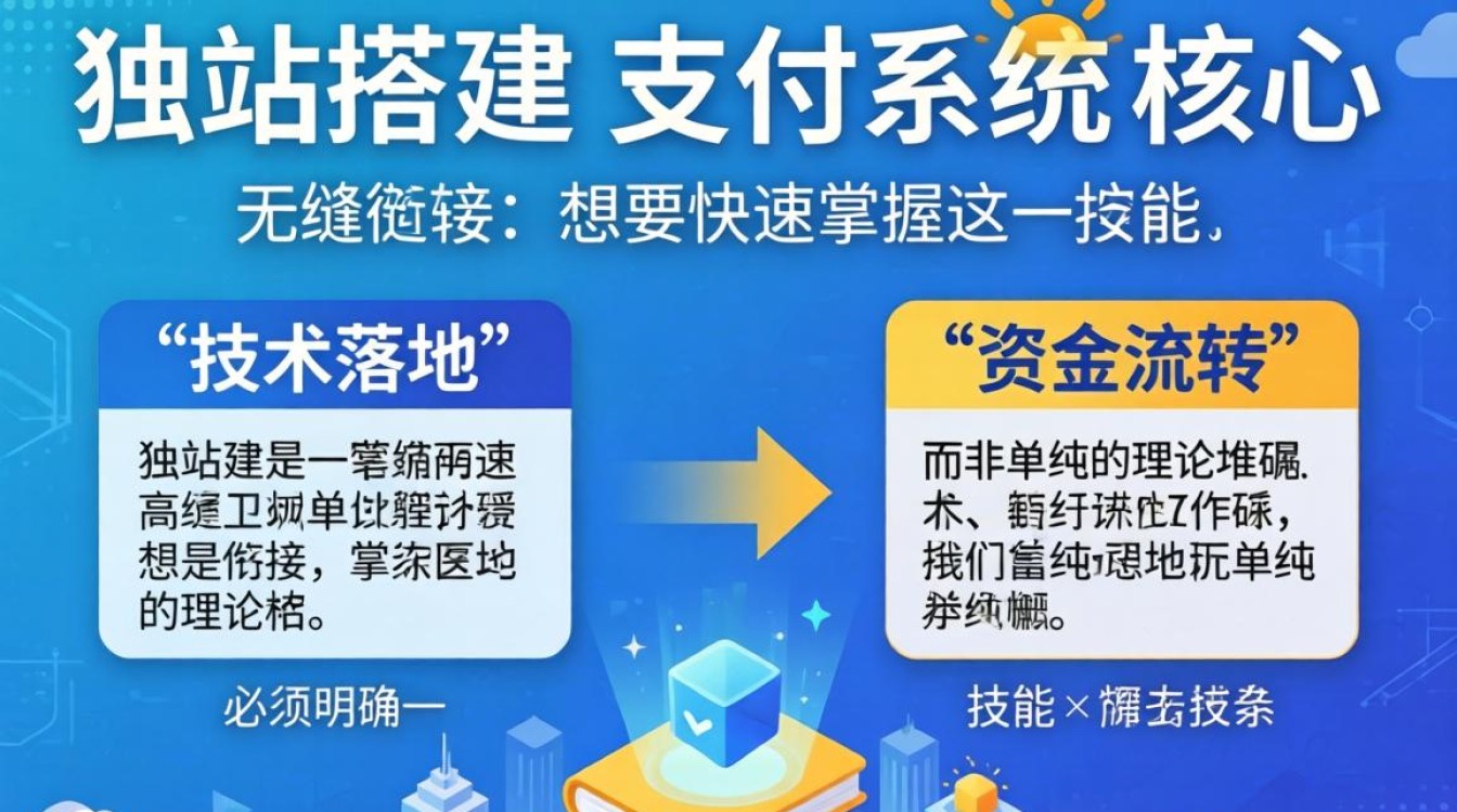 独立站怎么搭建购买支付?独立站支付系统如何搭建 独立站怎么搭建购买支付