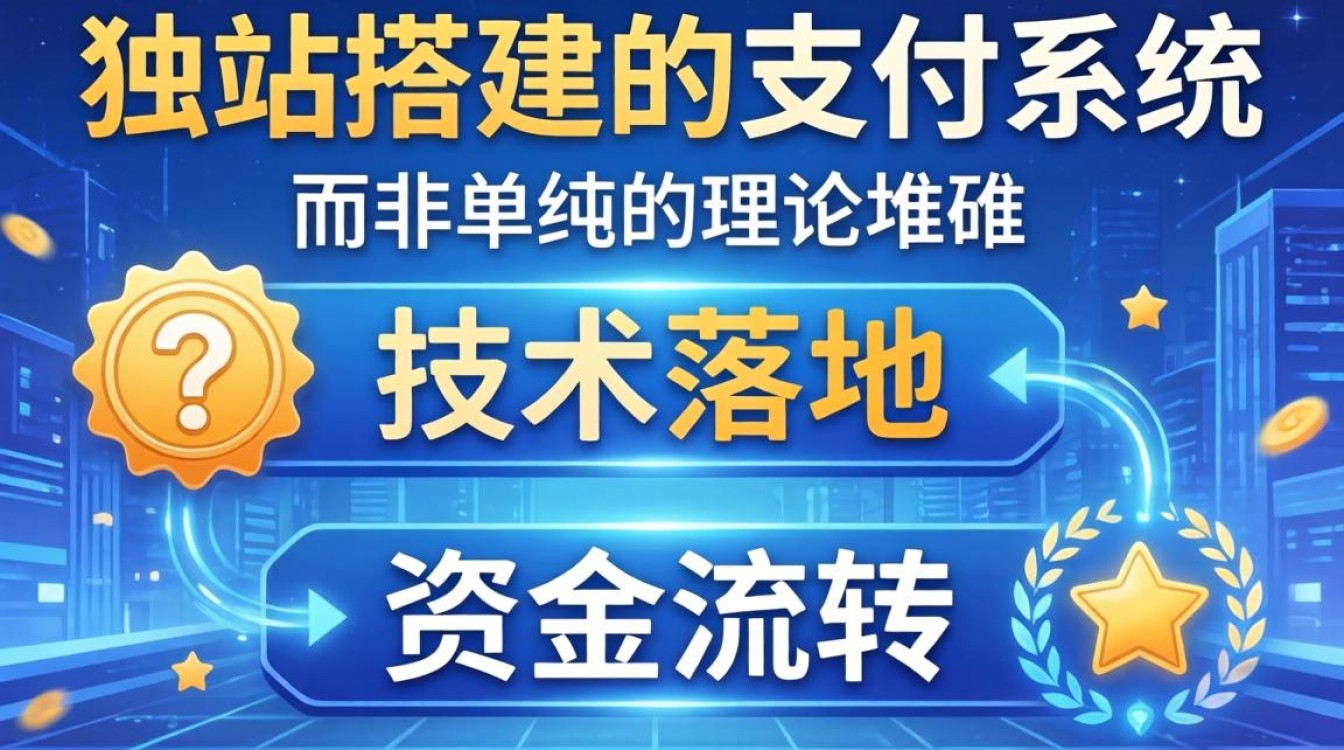 独立站怎么搭建购买支付?独立站支付系统如何搭建 独立站怎么搭建购买支付