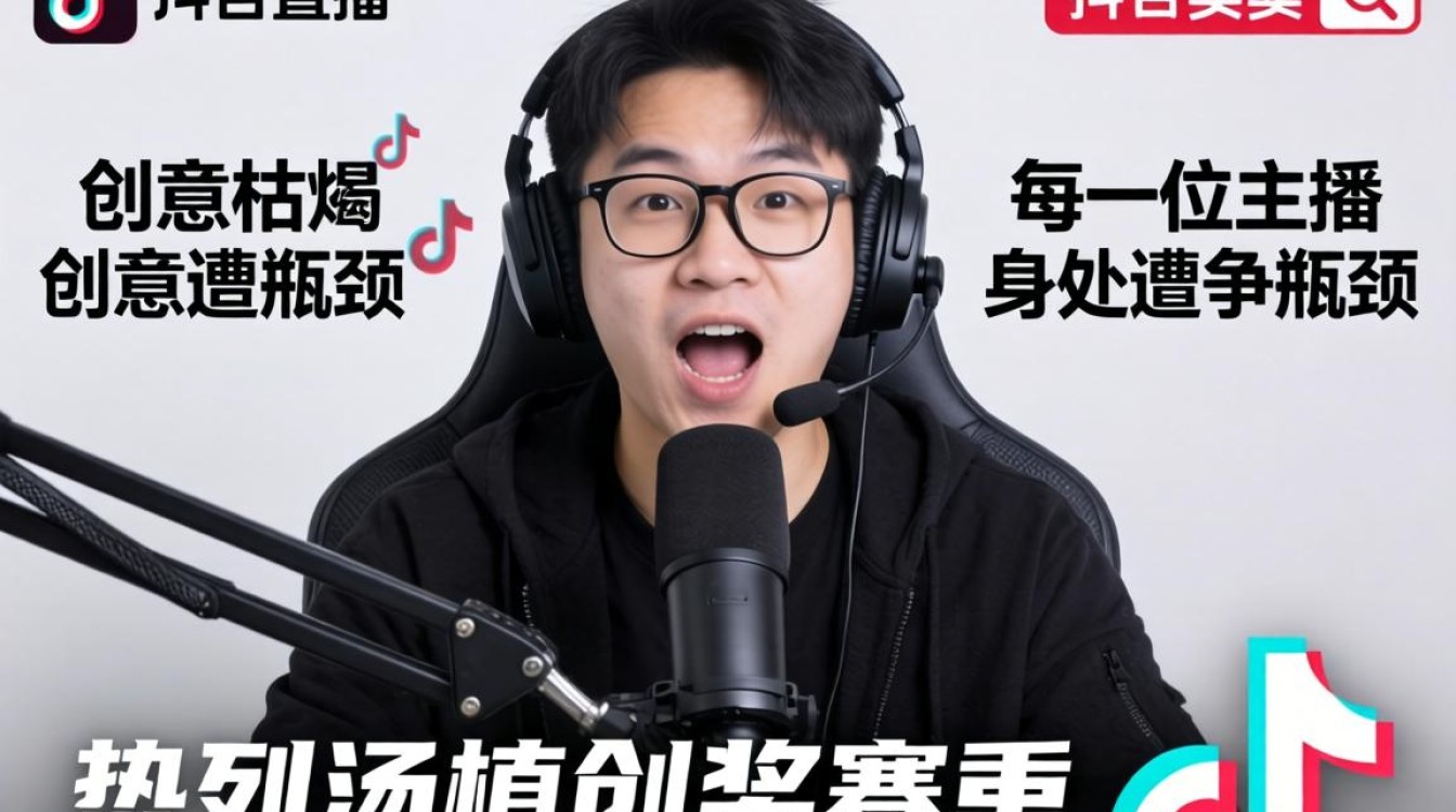 北京tiktok男主播如何解决创意难题?短视频脚本怎么写 北京tiktok男主播如何解决创意难题