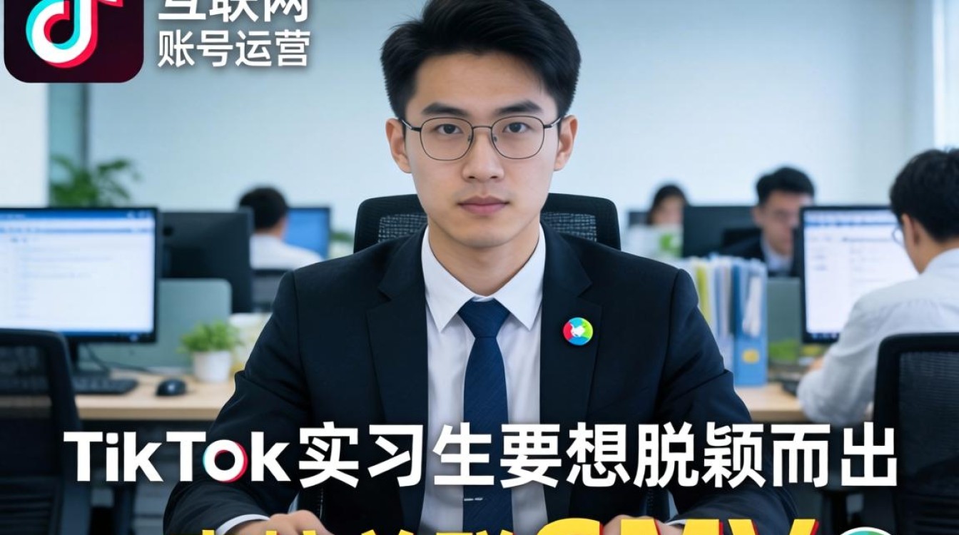 北京tiktok实习生带货话术怎么写?提高转化率的技巧 北京tiktok实习生带货话术怎么写