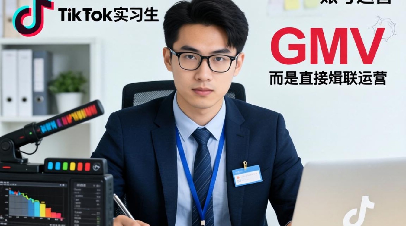 北京tiktok实习生带货话术怎么写?提高转化率的技巧 北京tiktok实习生带货话术怎么写