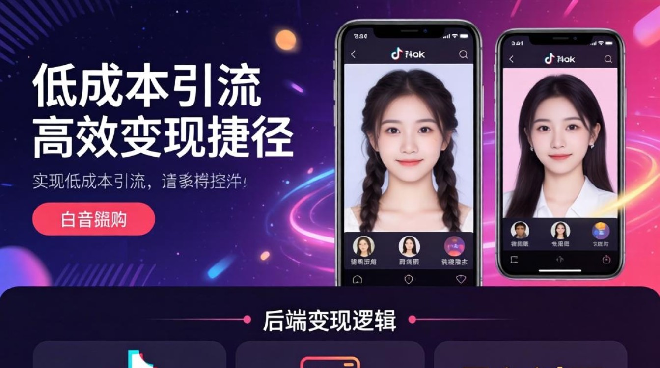 TikTok网页版怎么合拍?TikTok合拍变现技巧有哪些 TikTok合拍变现技巧有哪些