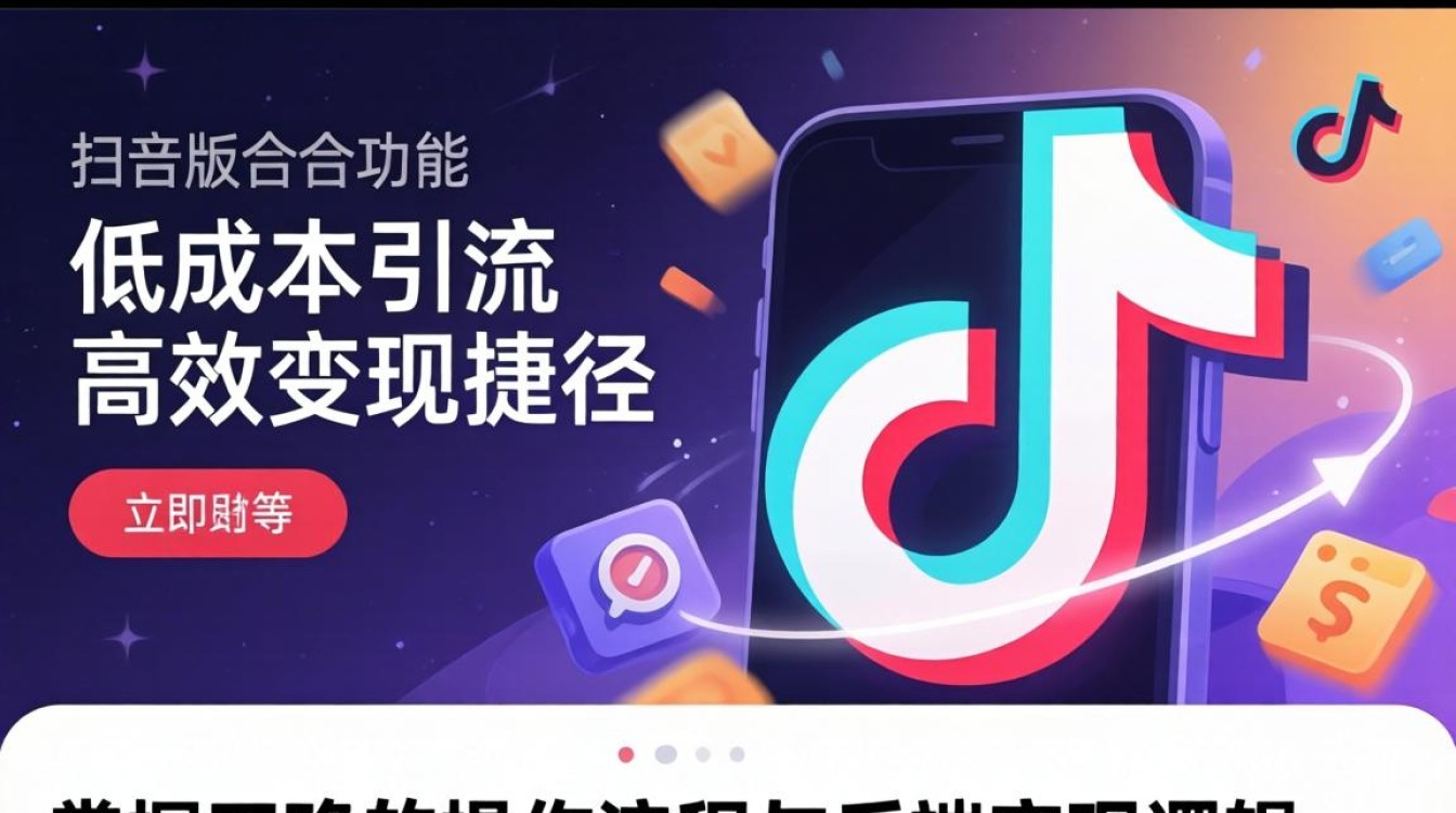 TikTok网页版怎么合拍?TikTok合拍变现技巧有哪些 TikTok合拍变现技巧有哪些