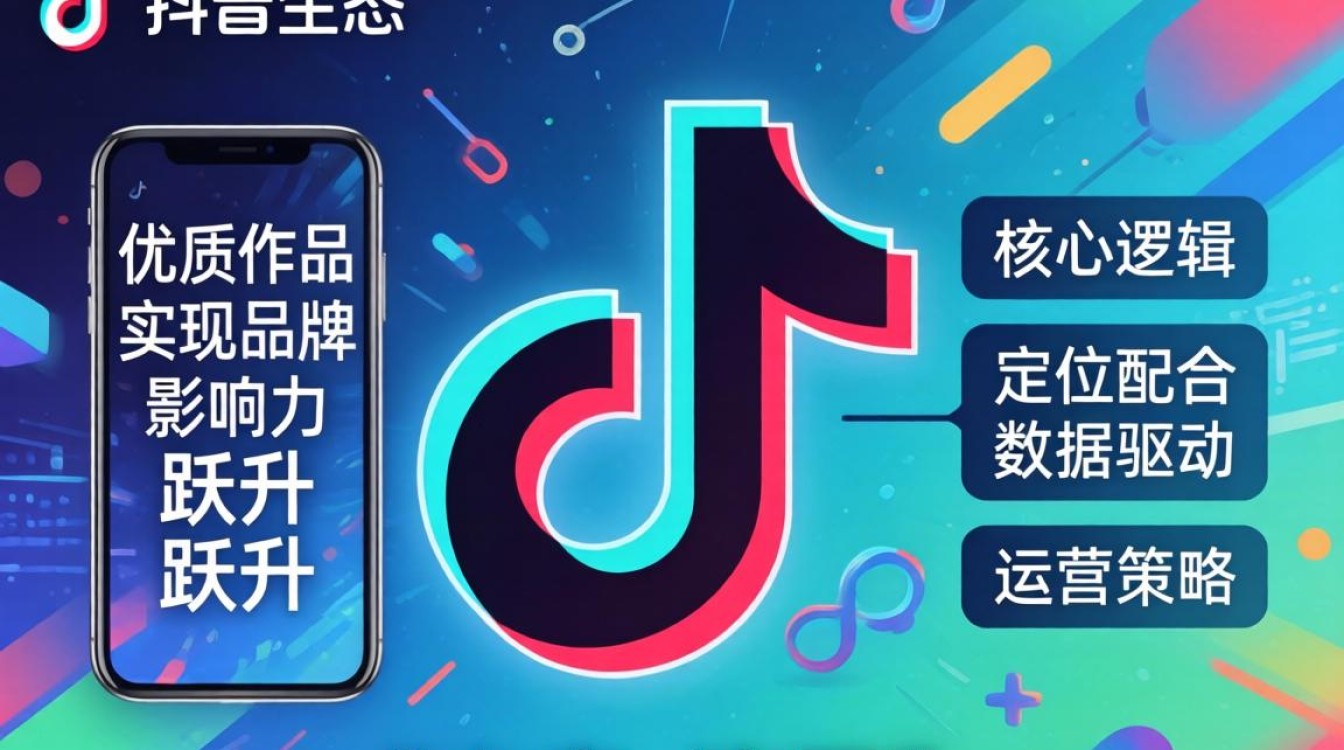 抖音怎么做好的作品分享?如何扩大品牌影响力? 抖音怎么做好的作品分享