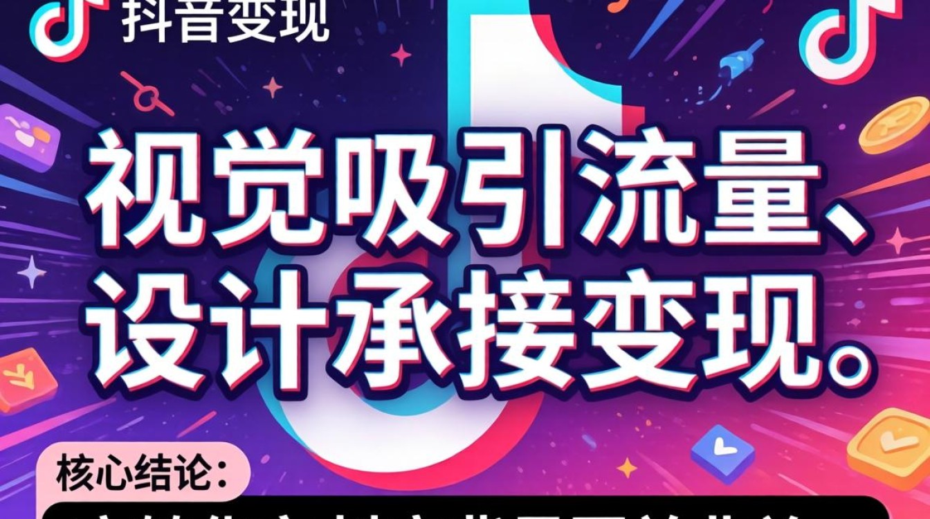 抖音背景怎么做成的图片,如何通过背景图变现赚钱? 抖音背景怎么做成的图片