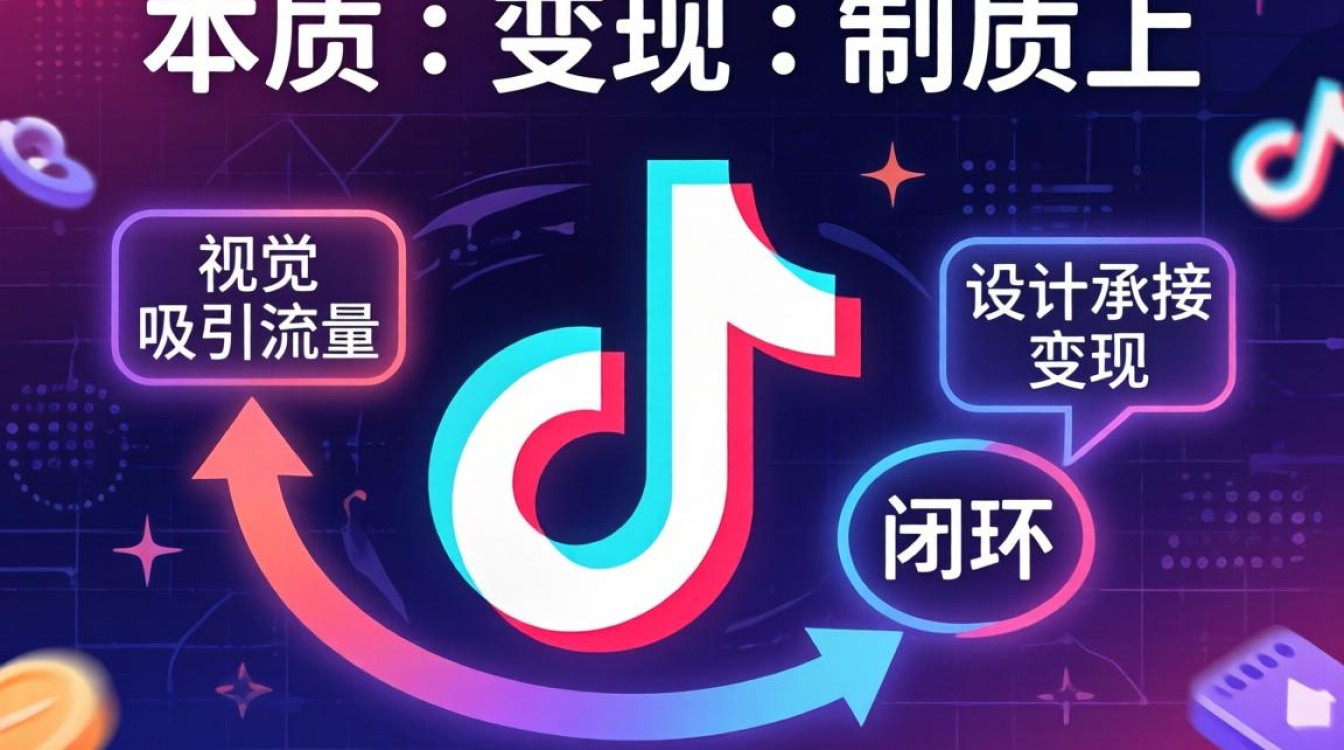 抖音背景怎么做成的图片,如何通过背景图变现赚钱? 抖音背景怎么做成的图片