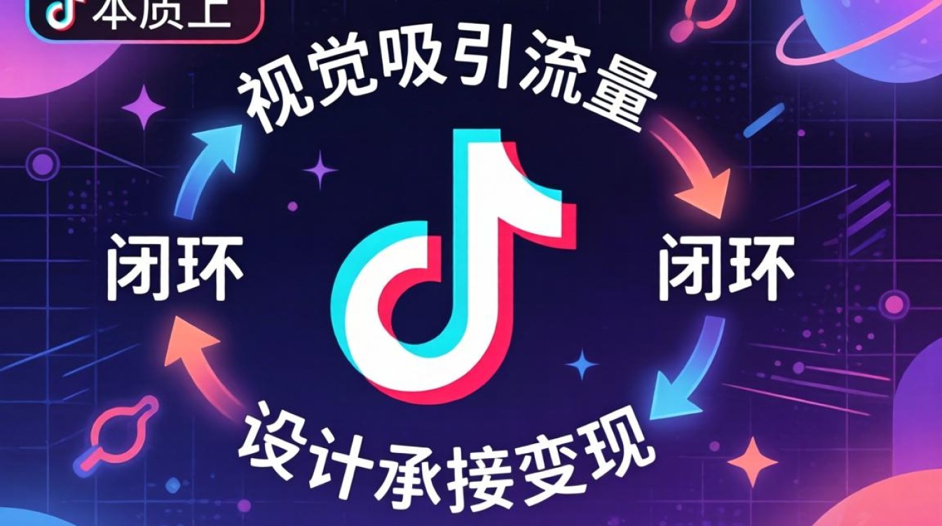 抖音背景怎么做成的图片,如何通过背景图变现赚钱? 抖音背景怎么做成的图片