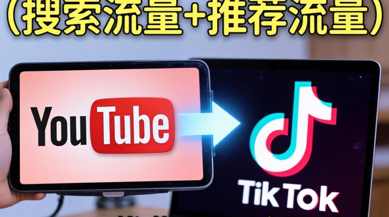 国外tiktok如何卖东西?YouTube SEO优化提升曝光技巧 YouTube SEO优化提升曝光技巧