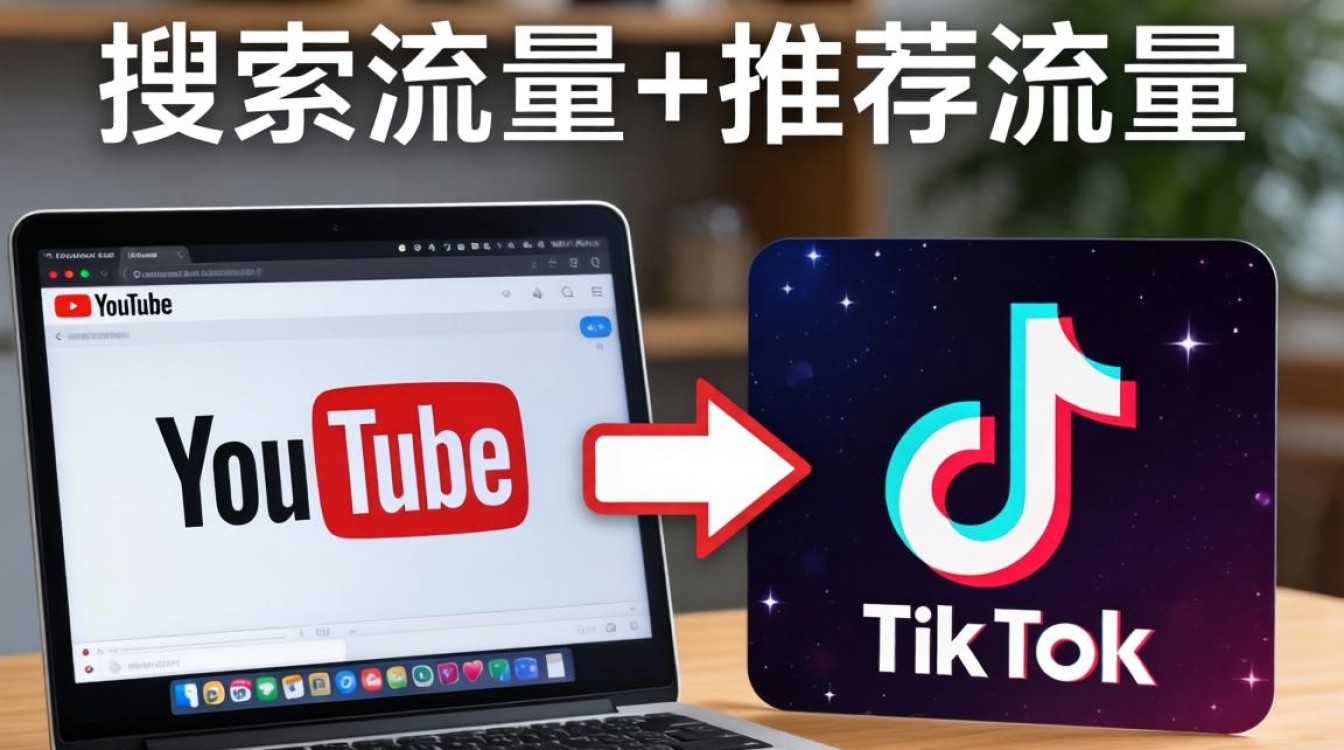 国外tiktok如何卖东西?YouTube SEO优化提升曝光技巧 YouTube SEO优化提升曝光技巧