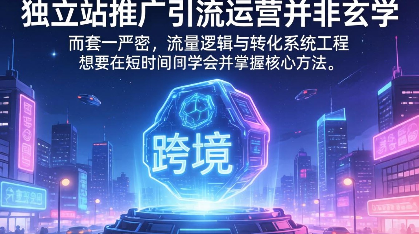 新手如何快速学会运营方法