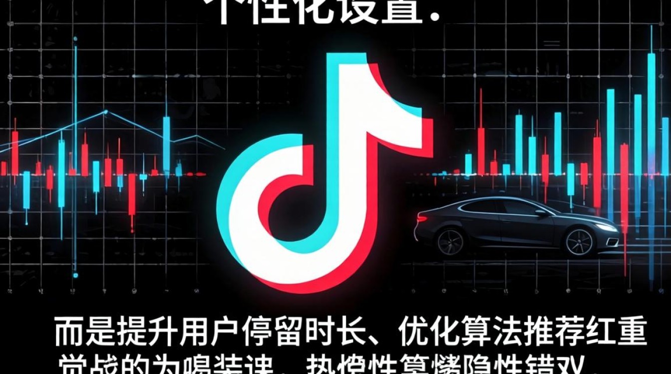 抖音背景改为黑色怎么改