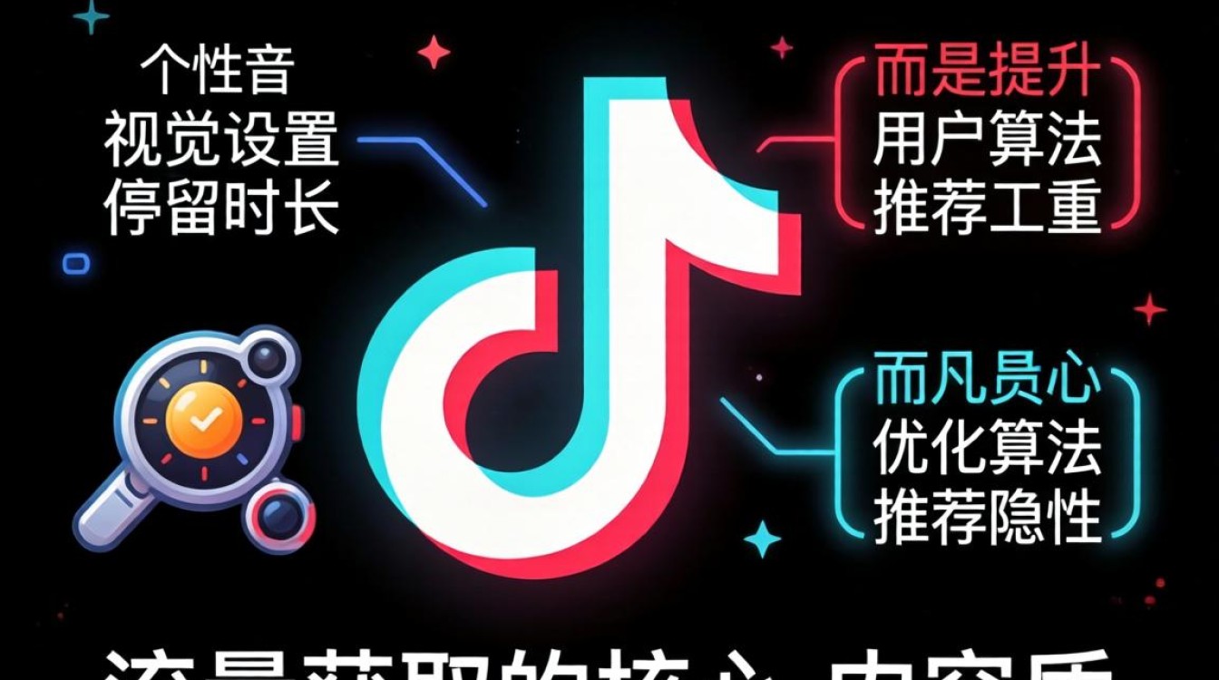 抖音背景改为黑色怎么改