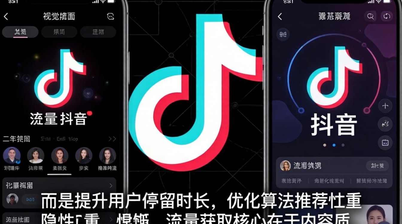 抖音背景改为黑色怎么改