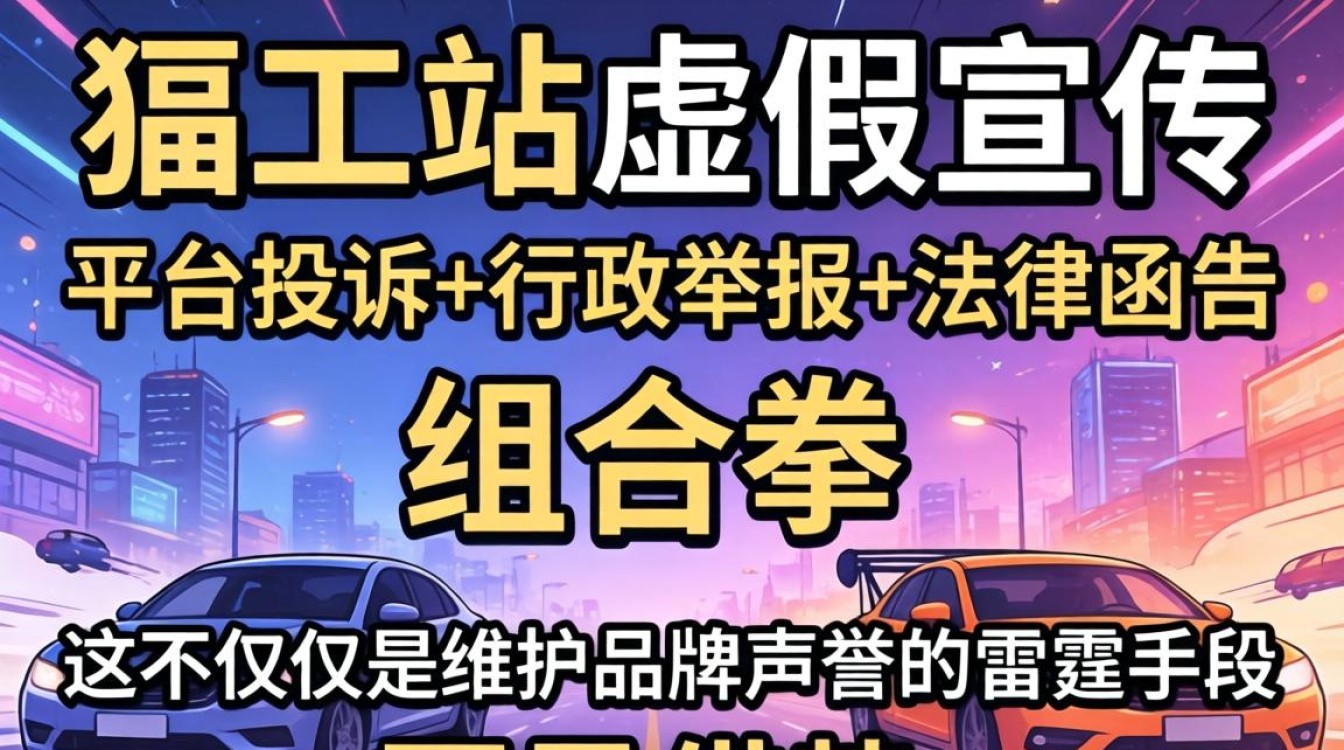 独立站虚假宣传在哪里举报最有效