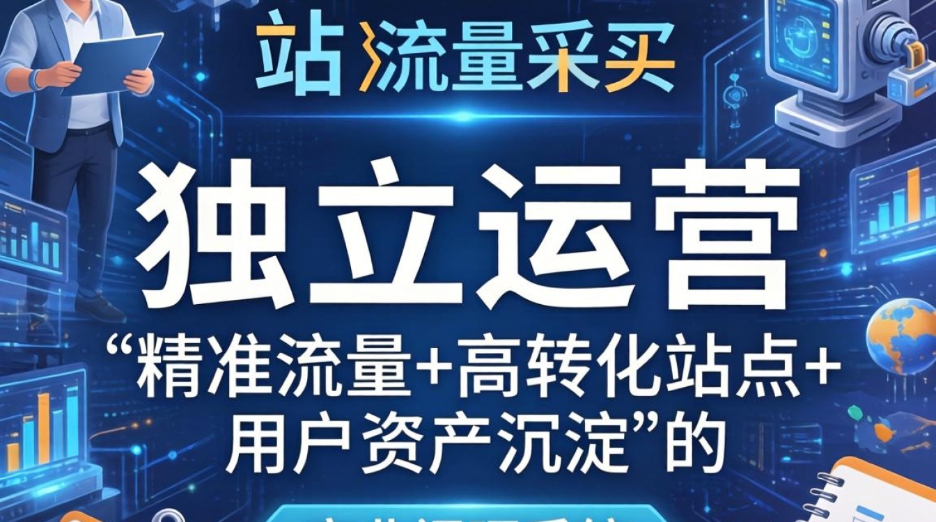 做独立站需要怎么运营?独立站新手如何从零开始运营? 独立站新手如何从零开始运营