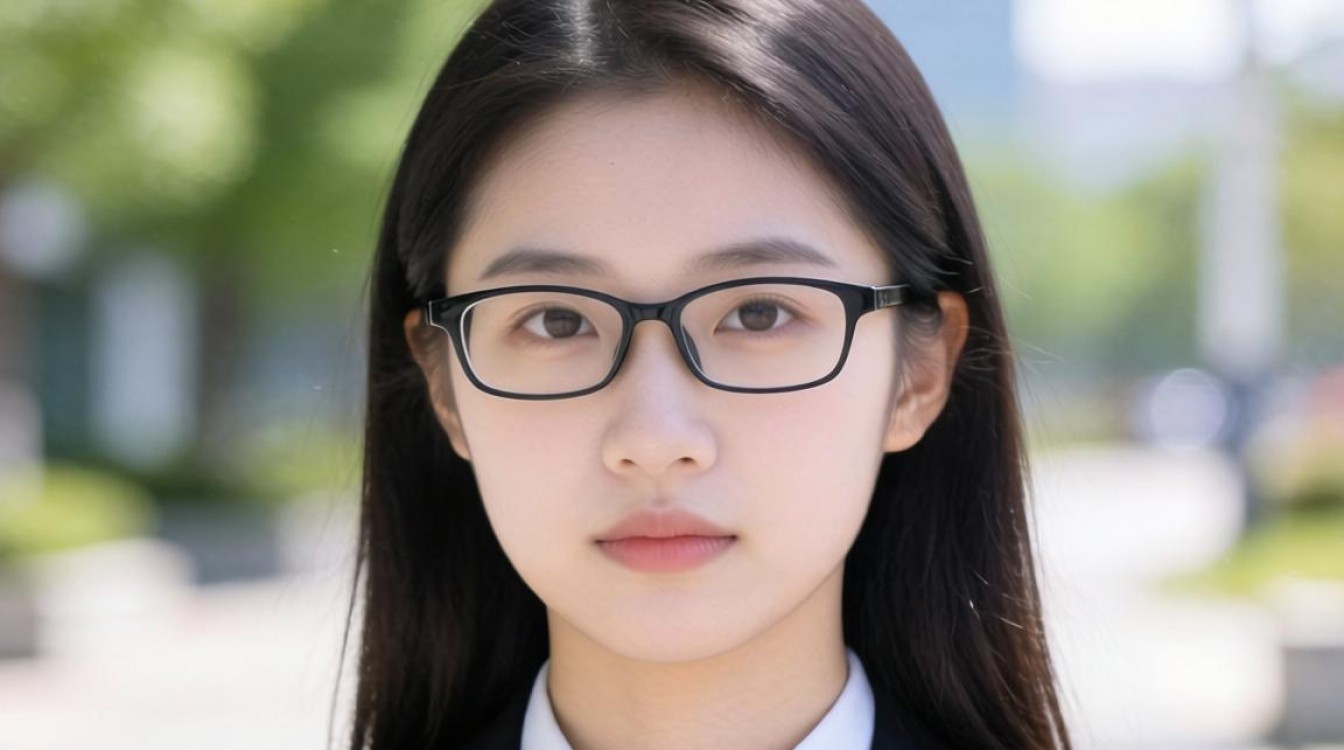 抖音里照片不清晰怎么调,抖音照片模糊怎么变清晰 抖音里照片不清晰怎么调