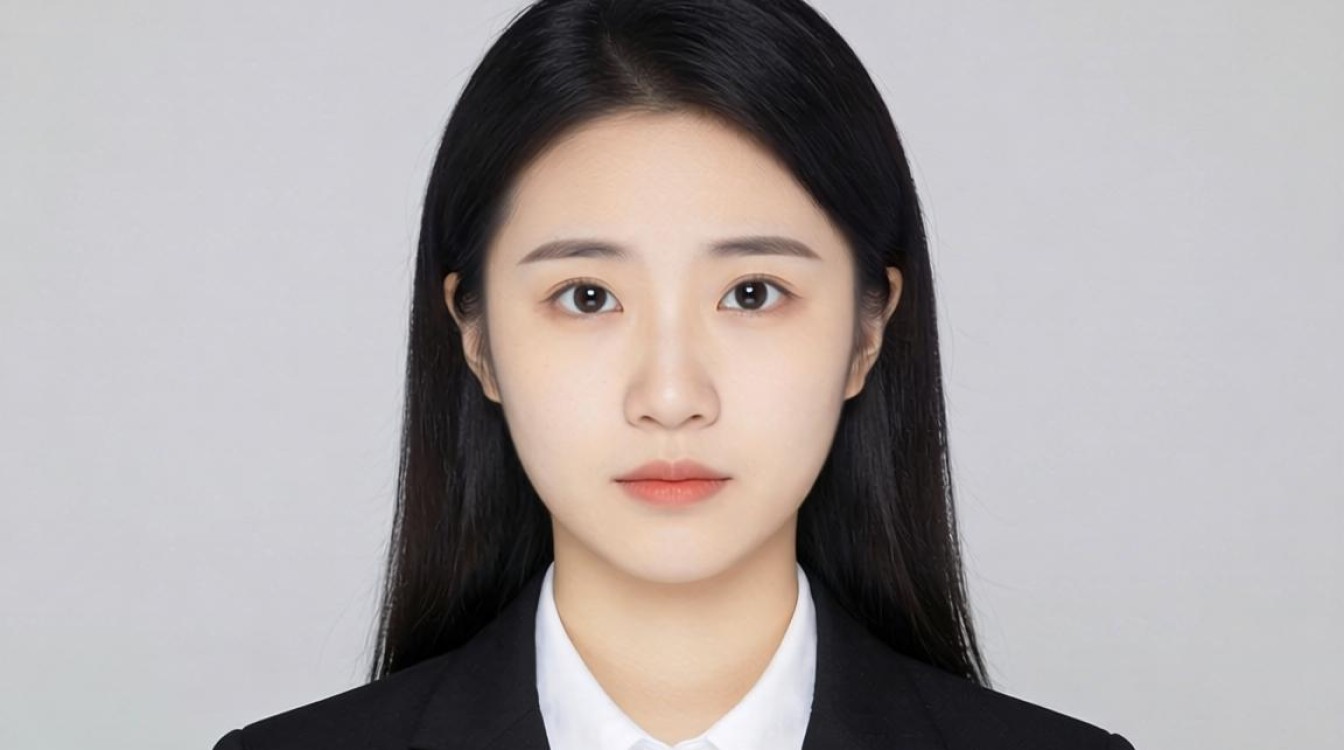 抖音里照片不清晰怎么调,抖音照片模糊怎么变清晰 抖音里照片不清晰怎么调