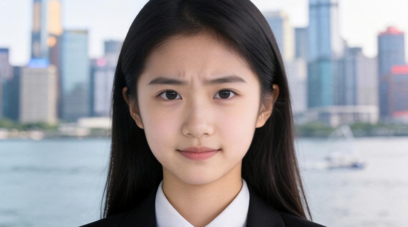 抖音里照片不清晰怎么调,抖音照片模糊怎么变清晰 抖音里照片不清晰怎么调