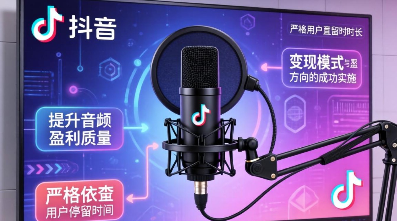 抖音直播大屏怎么接话筒?直播大屏连接话筒教程 抖音直播大屏怎么接话筒