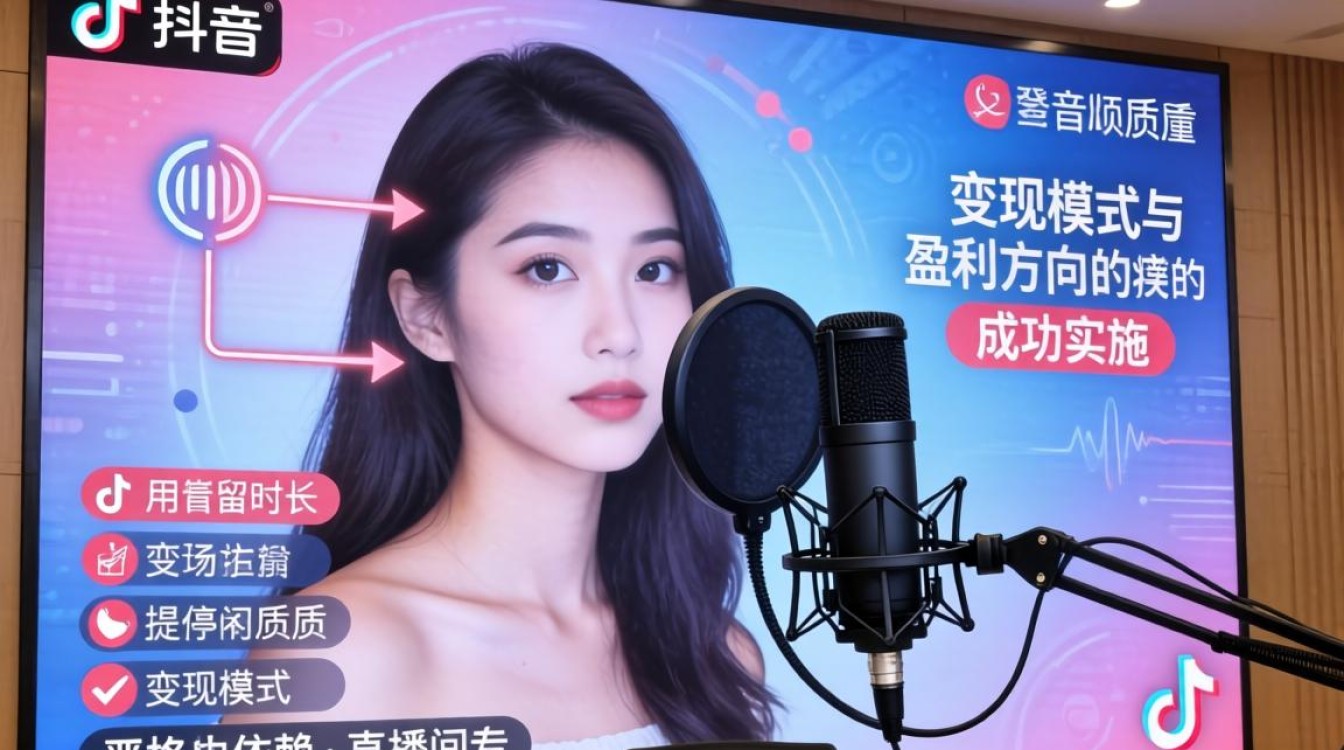 抖音直播大屏怎么接话筒?直播大屏连接话筒教程 抖音直播大屏怎么接话筒