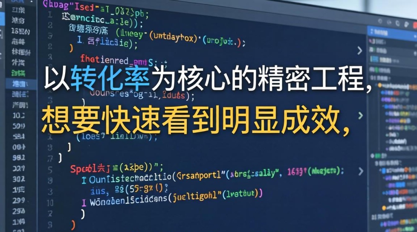 独立站的代码怎么写?独立站建站代码教程 独立站的代码怎么写