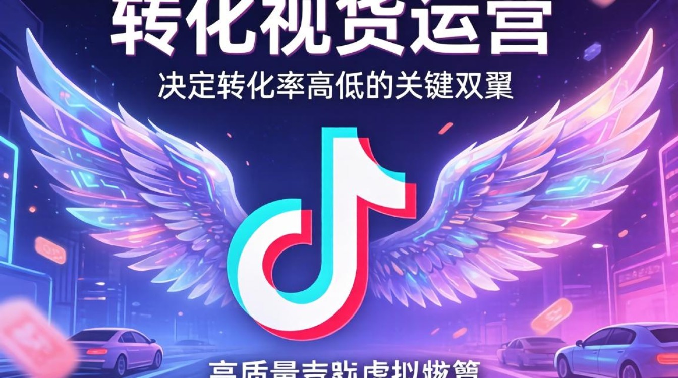 抖音怎么换背景抠图素材?直播带货玩法与技巧有哪些 直播带货玩法与技巧有哪些