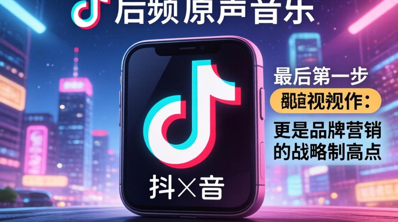 抖音配音乐怎么选热门歌曲