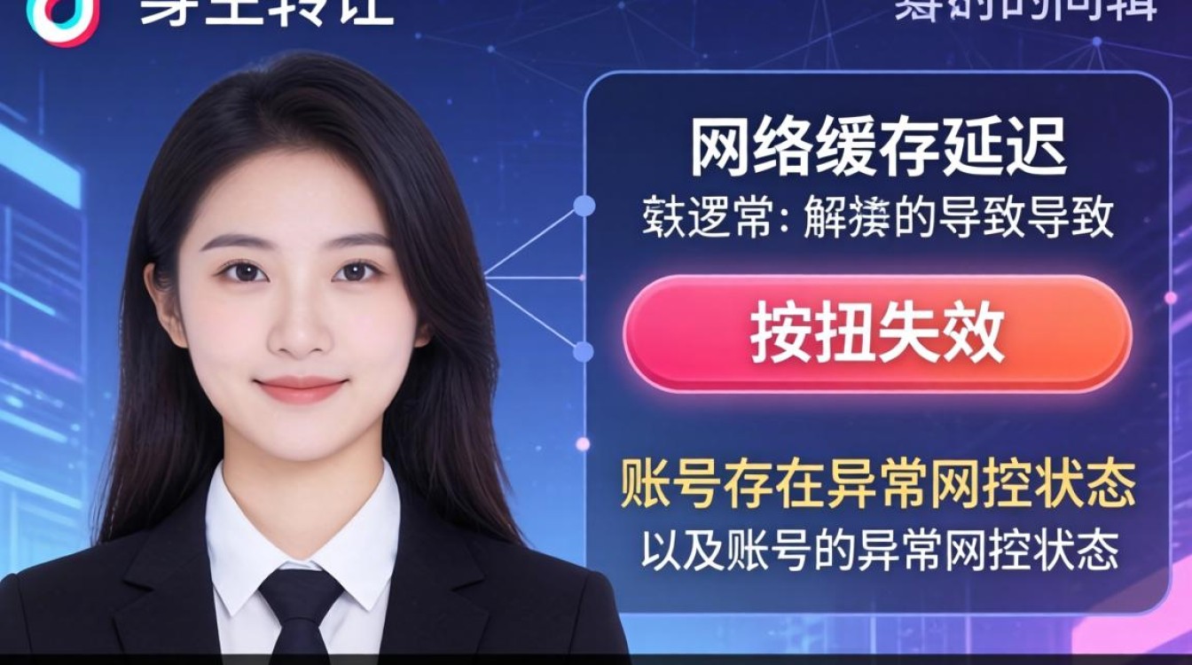 抖音群为什么退不了怎么办