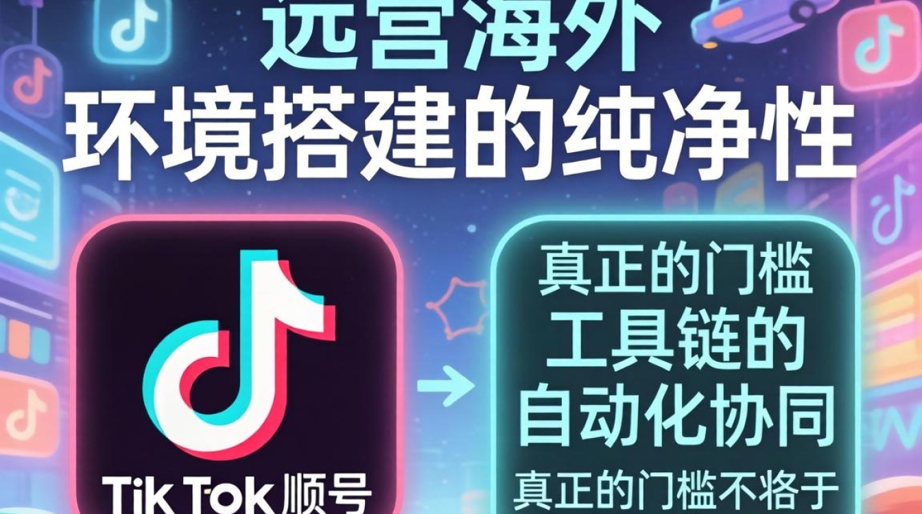 怎么注册海外tiktok下载