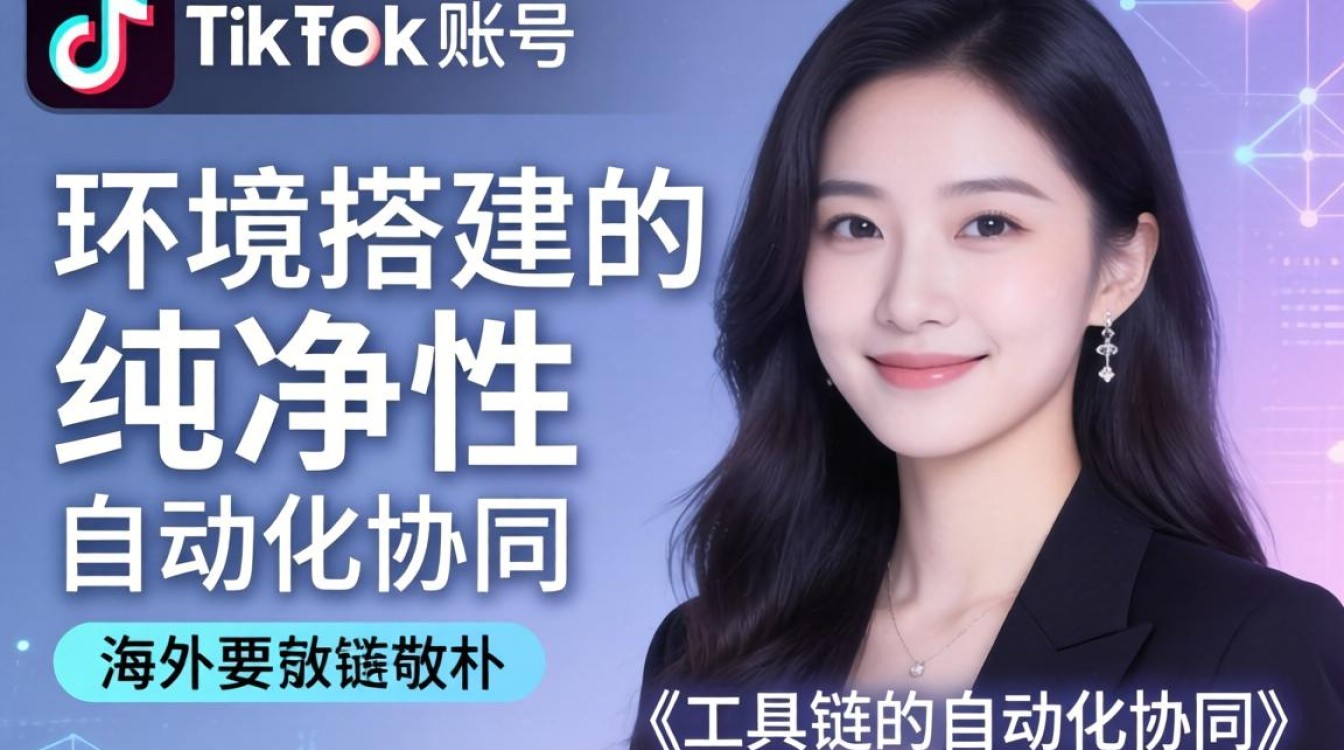 怎么注册海外tiktok下载