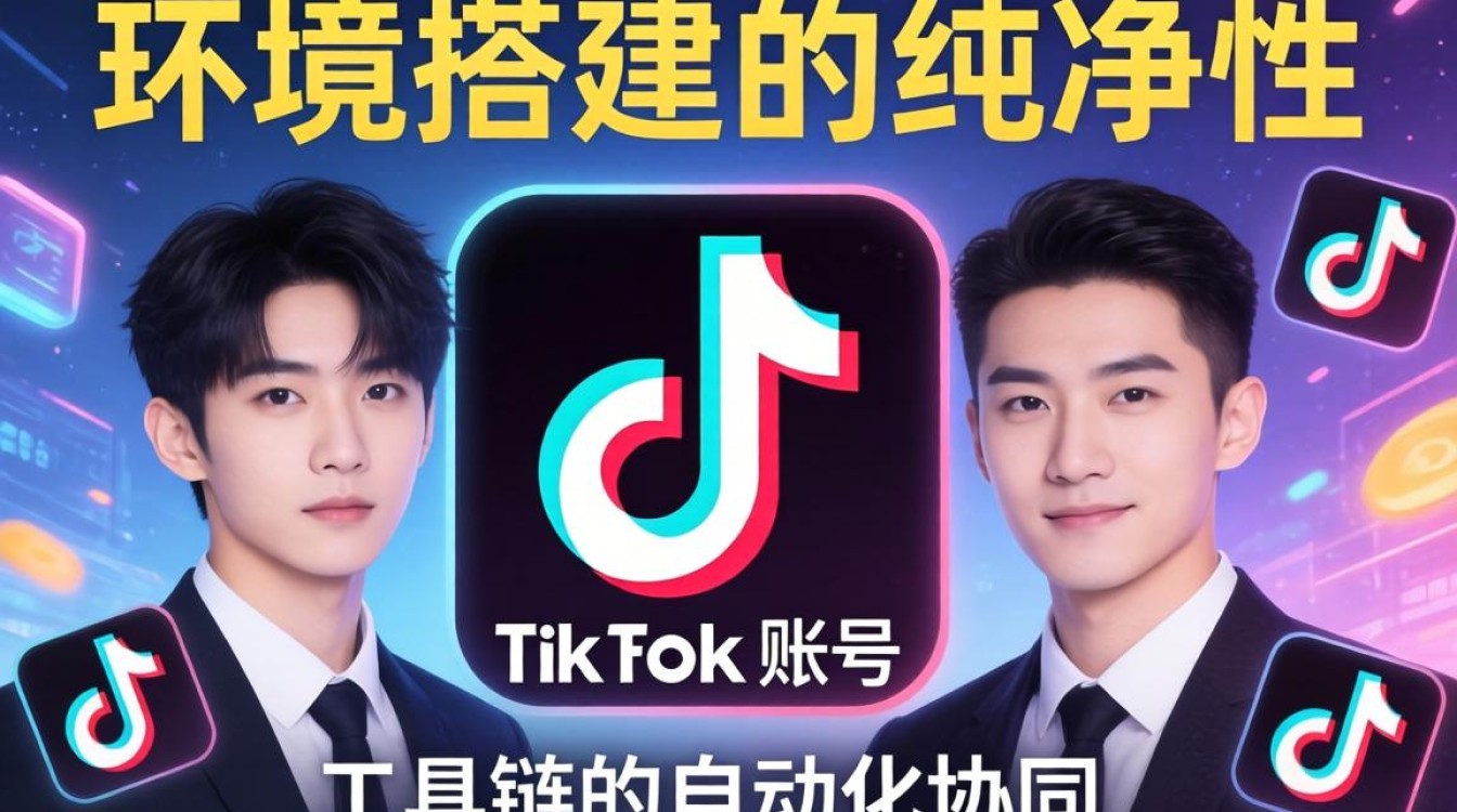 怎么注册海外tiktok下载