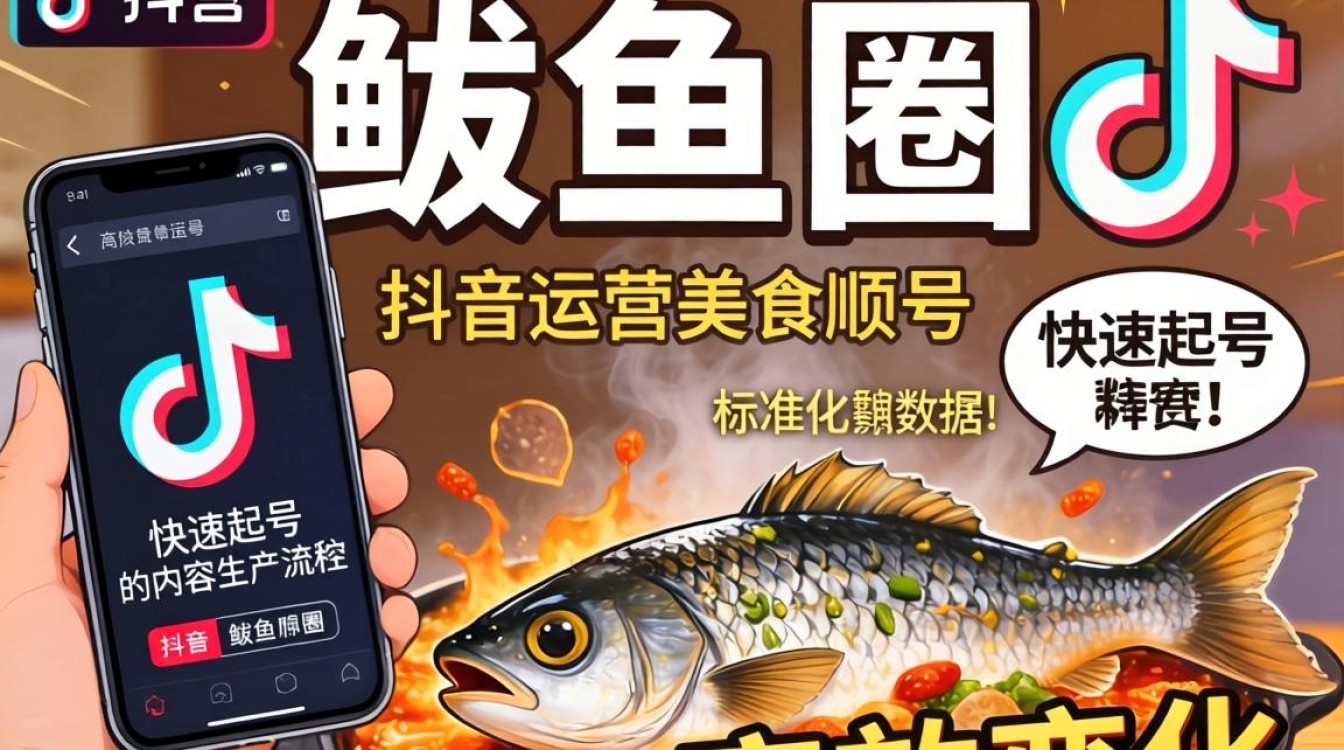 有哪些效率提升神器推荐