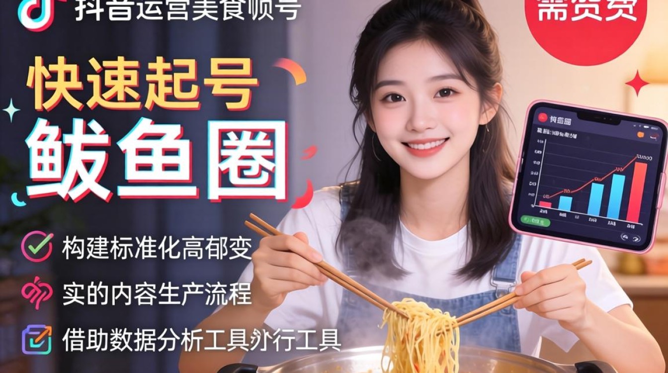 有哪些效率提升神器推荐