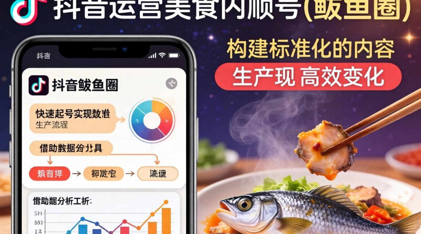 有哪些效率提升神器推荐