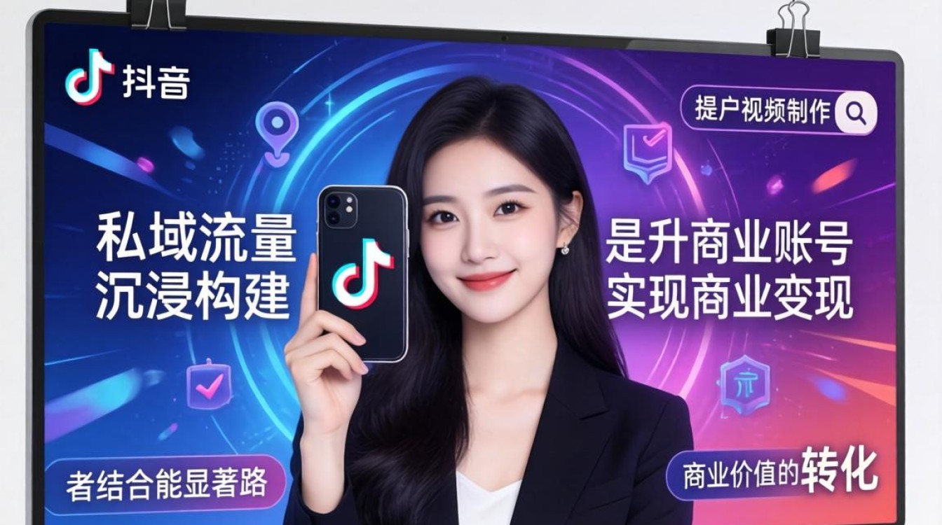 抖音怎么把视频弄大屏