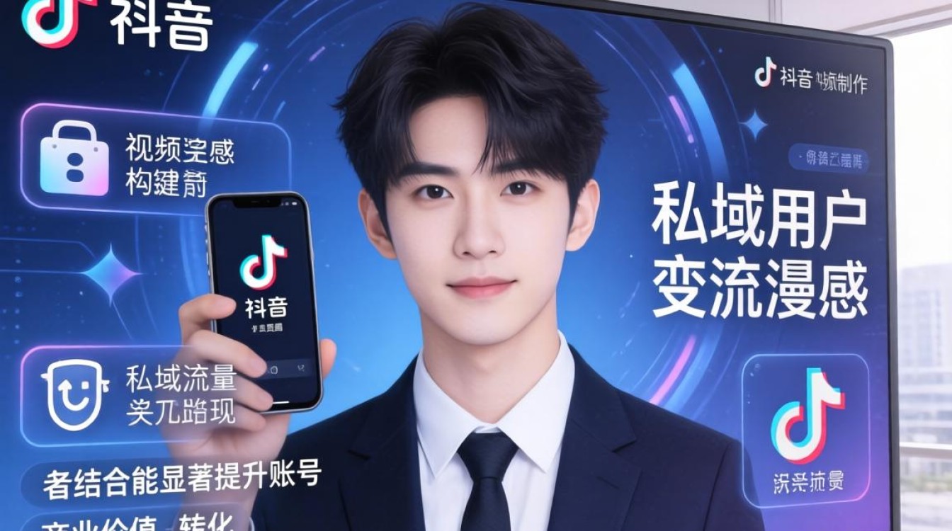 抖音怎么把视频弄大屏