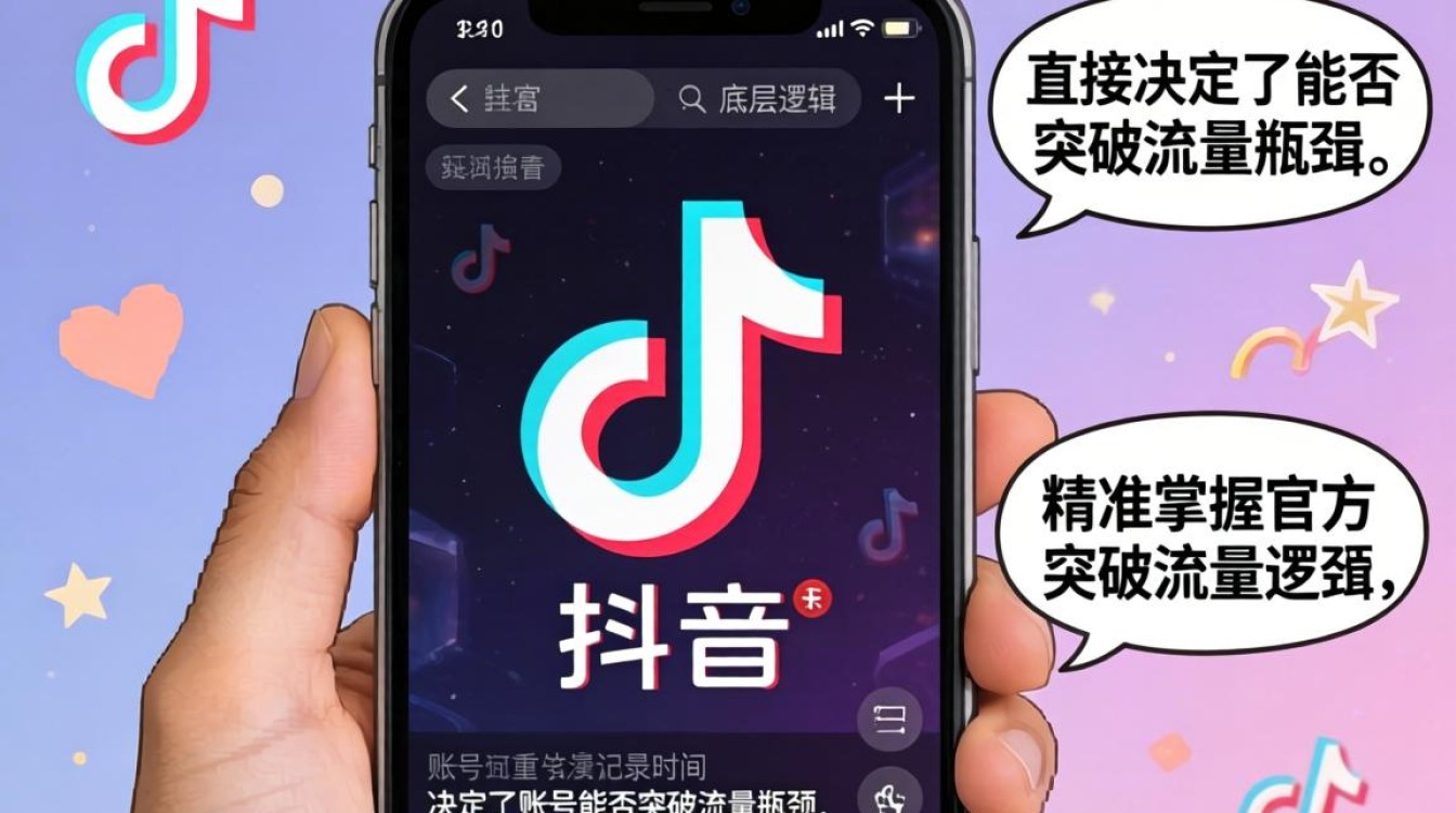 抖音如何查看视频发布具体时间