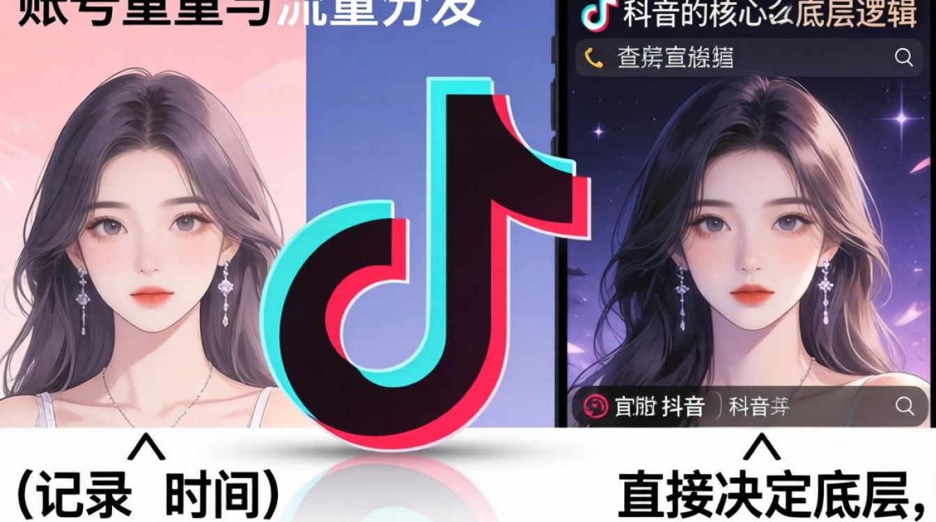 抖音如何查看视频发布具体时间