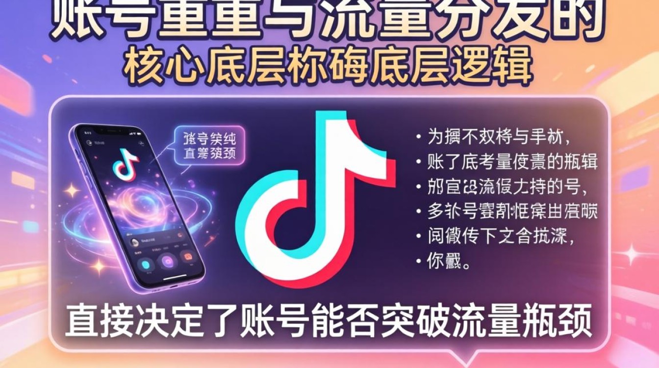 抖音如何查看视频发布具体时间