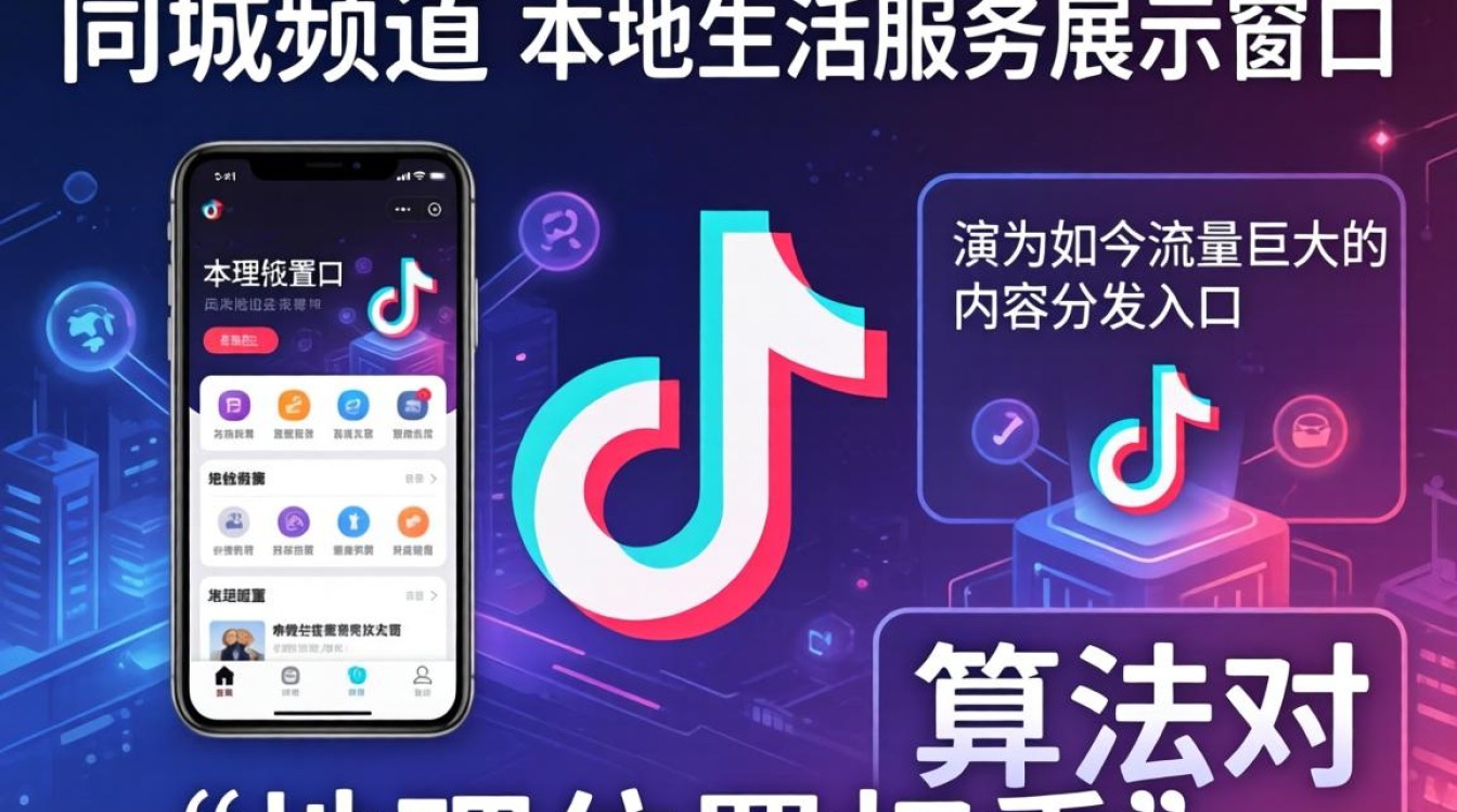 抖音同城怎么变热点了呀,抖音同城热点如何快速上热门 抖音同城热点如何快速上热门
